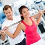 Find Best Fitness Trainer