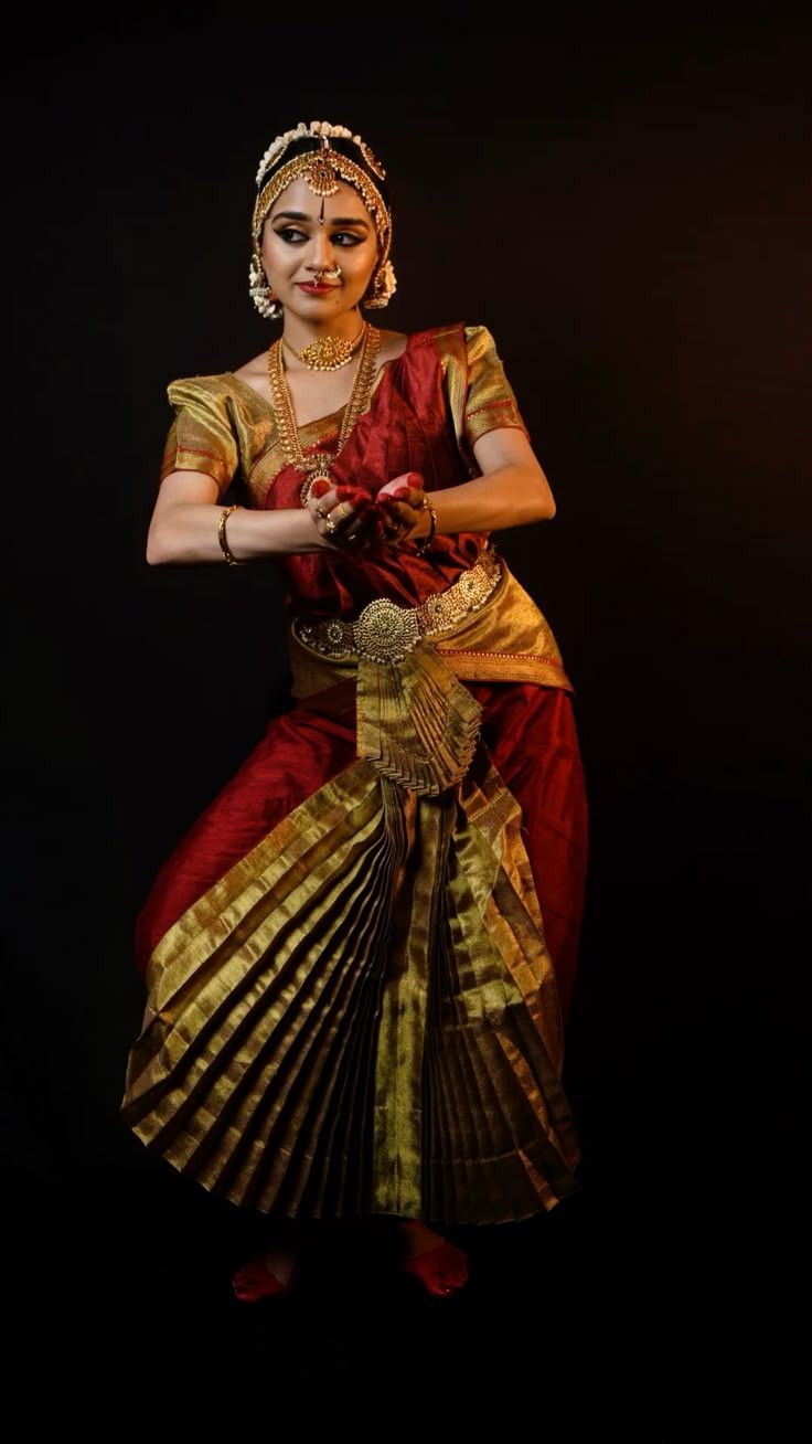 Why Dancing is Important in Life | Top reasons selecting Dancing as Career