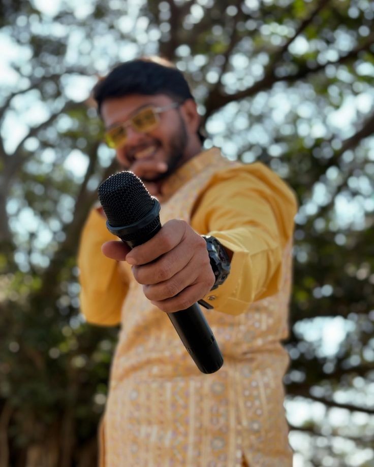 Essential Reasons to consider Anchor Host by Enigmatixmedia Platform