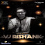 Write a Review for VJ Rishank on Enigmatixmedia