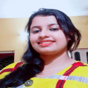 Debolina Chowdhury Profile Contact Pictures Videos