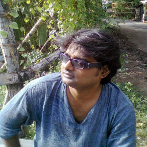 Kalyan Sundar Gupta Profile Contact Pictures Videos