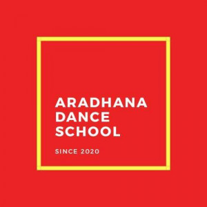 Aradhana Dance School Profile Contact Pictures Videos