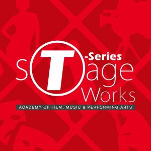 T-Series Stage Works Academy, Guwahati