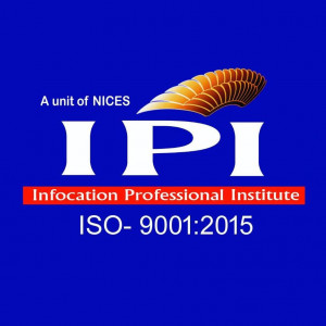 Infocation Professional Institutions IPI