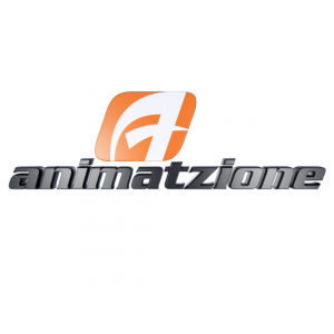 Animatzione Animation Studio Profile Contact Pictures Videos