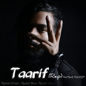 Taarif