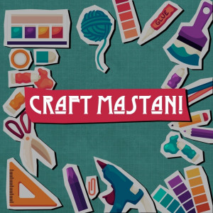 Craft Mastani Profile Contact Pictures Videos