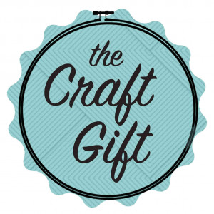 The Craft Gift Profile Contact Pictures Videos