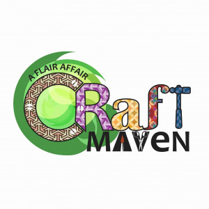 CraftMaven Profile Contact Pictures Videos
