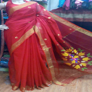 Naholi Boutique Picture