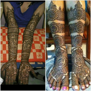 S.S. Mehendi Profile Contact Pictures Videos