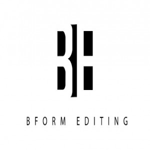 Bform Editing Profile Contact Pictures Videos
