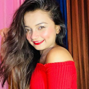 Titiksha Das