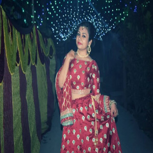 Photos of Kamalika Biswas on Enigmatixmedia