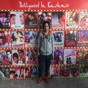 Photos of Saaki Wani on Enigmatixmedia