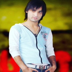 Photos of Saaki Wani on Enigmatixmedia