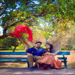 Abhishek Chowdhury Photography