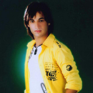 Photos of Saaki Wani on Enigmatixmedia