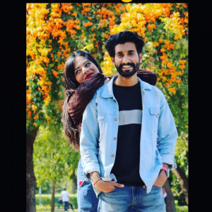 Photos of Mahendra Sharma on Enigmatixmedia