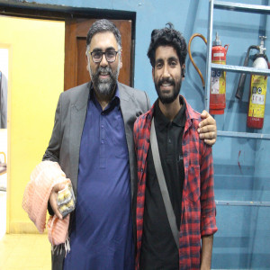 Photos of Mahendra Sharma on Enigmatixmedia