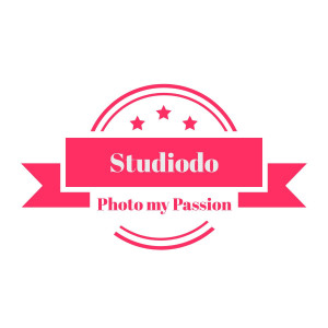 Studiodo Photography