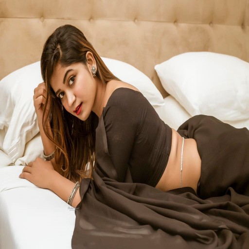 Photos of Tithi Ghosh on Enigmatixmedia