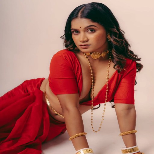 Photos of Tithi Ghosh on Enigmatixmedia