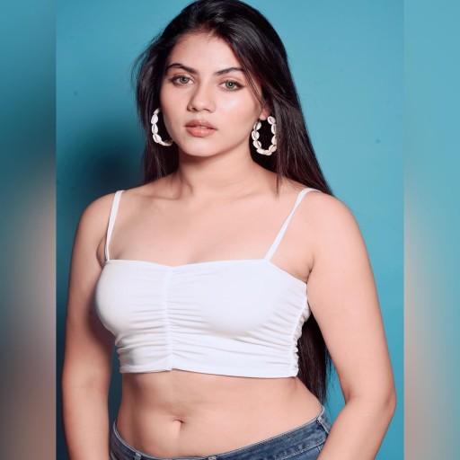 Photos of Rittika Sen on Enigmatixmedia