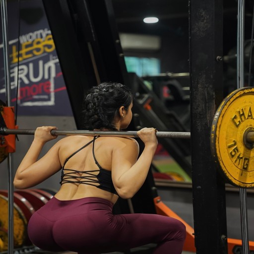 Photos of Ashmita Deb on Enigmatixmedia