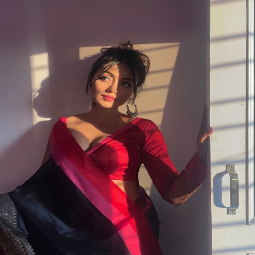 Photos of Ashmita Deb on Enigmatixmedia