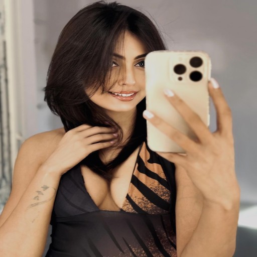 Photos of Ashmita Deb on Enigmatixmedia