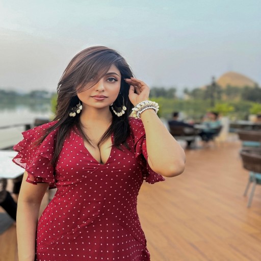 Photos of Ashmita Deb on Enigmatixmedia