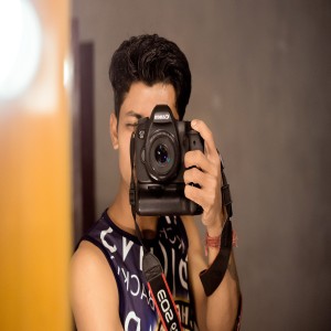 Srikanta Majumder Profile Contact Pictures Videos