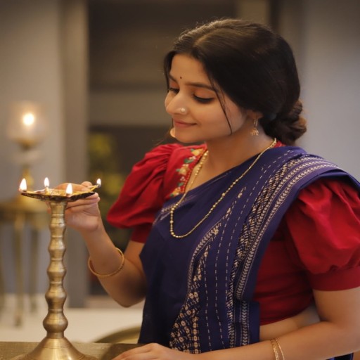 Photos of Debchandrima Singha Roy on Enigmatixmedia