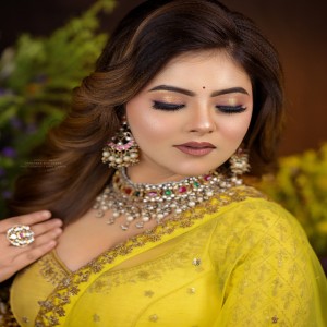 Siyaa Banerjee Profile Contact Pictures Videos