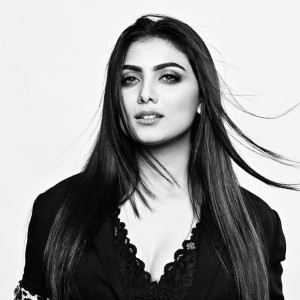 Idhika Paul Profile Contact Pictures Videos