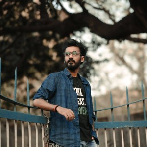 Subham Sarkar Profile Contact Pictures Videos