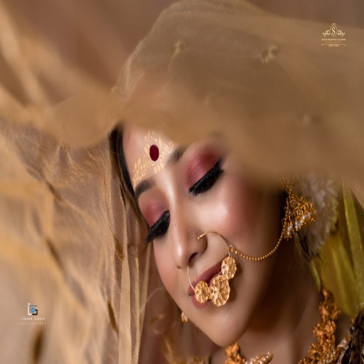 Subham Sarkar Picture