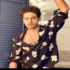 Gaurav Khanna Profile Contact Pictures Videos