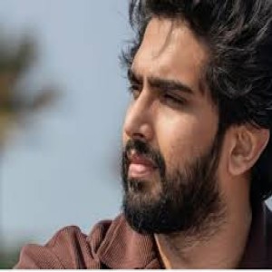 Amaal Malik Profile Contact Pictures Videos