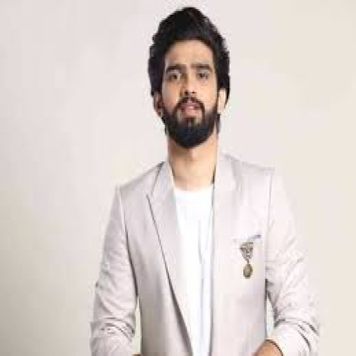 Amaal Malik Picture
