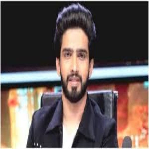 Amaal Malik Picture