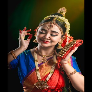 Bidipta Sharma Profile Contact Pictures Videos