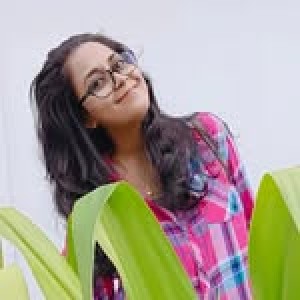 art_n_craft_by_sriparna Profile Contact Pictures Videos