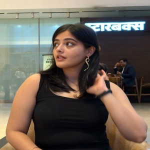 Shubhra Jha Profile Contact Pictures Videos