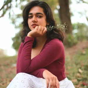 Soumya Avasthi Profile Contact Pictures Videos