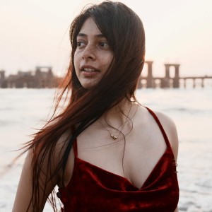 Yashashree Rao Profile Contact Pictures Videos