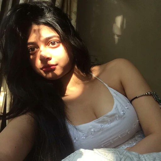 Yashashree Rao Picture