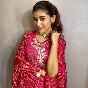 Pranitka Das Profile Contact Pictures Videos